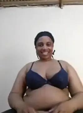 Prettyboobiesx's avatar