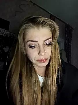 StripChat Privet-Introvert515 is Freechat Privet-Introvert515 — Freechat on StripChat