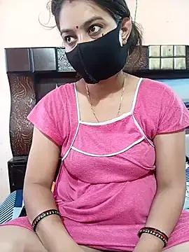 Priyanka_Pal — Group on StripChat