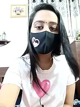 StripChat Prova-2 is Freechat Prova-2 — Show My Sexy Boobs