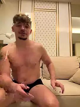 StripChat PTlatinafr is Freechat PTlatinafr — Je vais  la douche