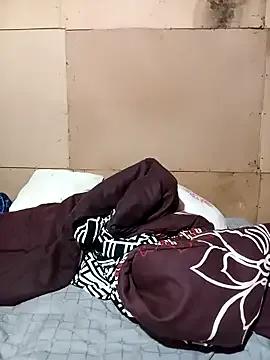 StripChat Punisher12l is Freechat Punisher12l —  ticket for my new partner