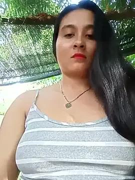 Pussy-Hairy-Horny on StripChat 