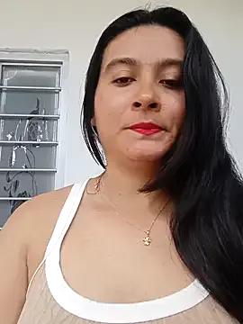 Pussy-Hairy-Horny on StripChat 