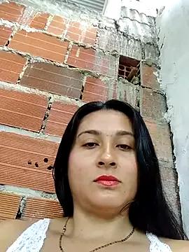 Pussy-Hairy-Horny on StripChat 