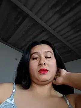 Pussy-Hairy-Horny