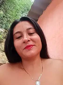 Pussy-Hairy-Horny on StripChat 