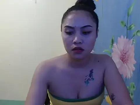 StripChat Pussycatdollx19 is Freechat Pussycatdollx19 — make me happy girl