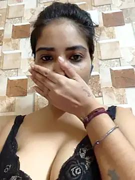 QUEEN-ADITI on StripChat 