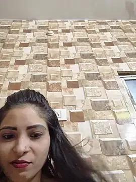 StripChat QUEEN-ADITI is Freechat QUEEN-ADITI — Need support 1st time from everyone plz