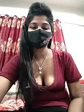 Queen-Any — Group on StripChat