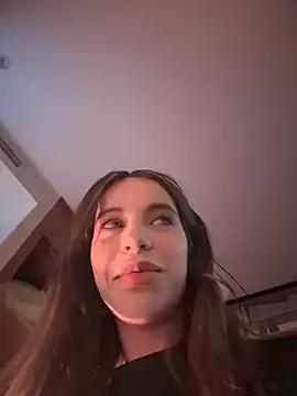 StripChat Queentaraf999 is Group Queentaraf999 — YOU MAKE SQUIRT 101/301FV