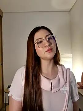 StripChat Rachel_t_ is Private Rachel_t_ — Naked+mastrbate pussy