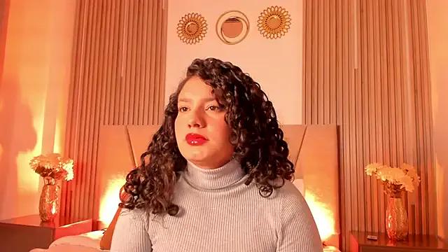 Rachell_Jamess — play pussy+ control lush x3mn