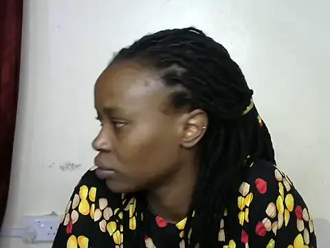 Rasta_tattooed — SPH