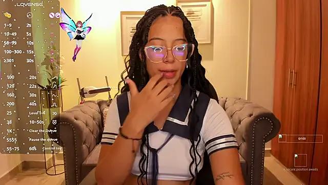 StripChat raven_stonee is Freechat raven_stonee — control de mi juguete x10 minuto