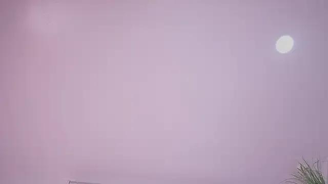 Freechat Rebecah_1 on StripChat