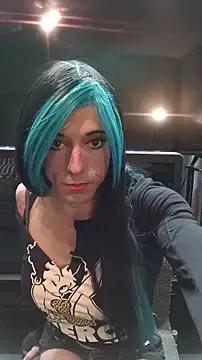 StripChat Rebeckalove is Freechat Rebeckalove — Peg u