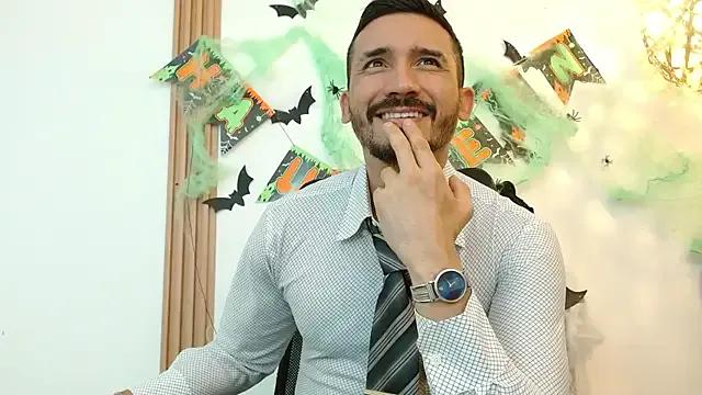 StripChat Reiko_85_ is Freechat Reiko_85_ — PLAY HARD