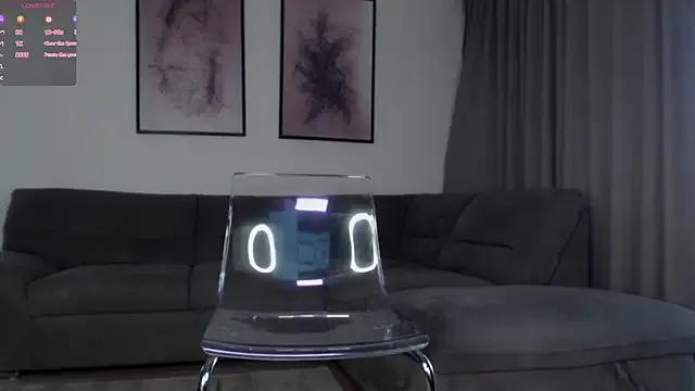 StripChat reinakylie is Freechat reinakylie — DEEPTHROAT TILL U CUM IN MY THROAT