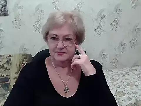 Renata62011 — Freechat on StripChat