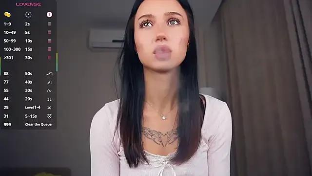 StripChat RendaBaatz is Freechat RendaBaatz — Make me first cum today