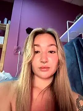 Rimmahottes's avatar