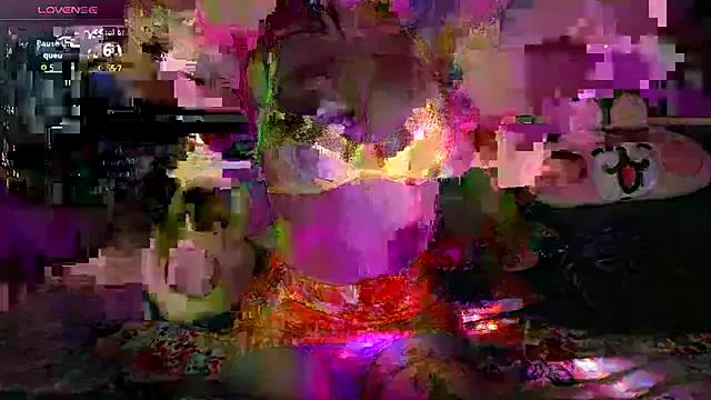 StripChat riya1206 is Freechat riya1206 — show naked