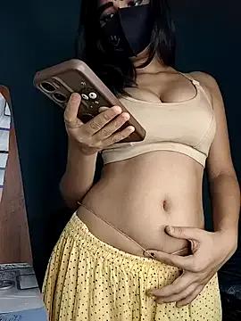 Riya_35_sexy — Give me for vibrator 