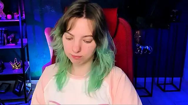 StripChat RocKStone_ is Freechat RocKStone_ — ready for NIGHT?....