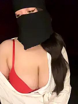 StripChat RooVaaN-Xx is Freechat RooVaaN-Xx —   .