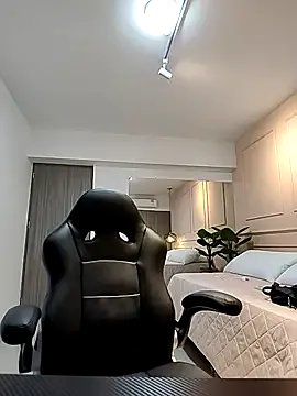 Freechat ROSE__15 on StripChat