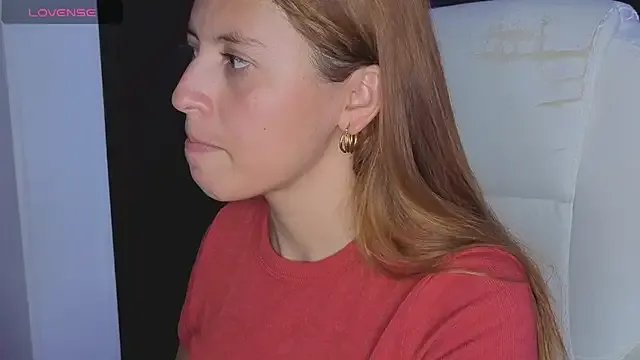 Freechat ROSE__15 on StripChat