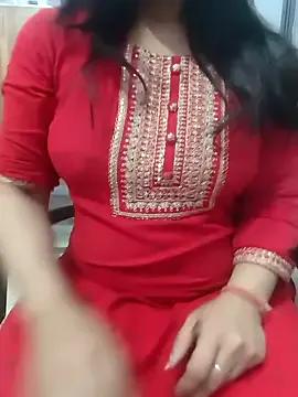 roshni_agrawal0 — Show pusssy