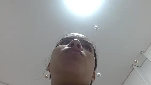 Freechat Roxy_Stonee on StripChat