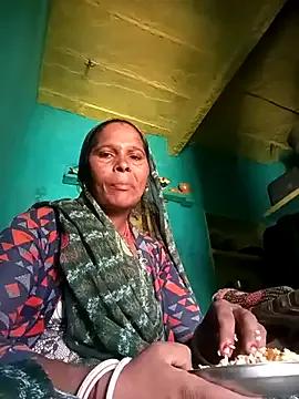 Rt_shreya — Freechat on StripChat