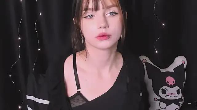 ruby_dallos's avatar