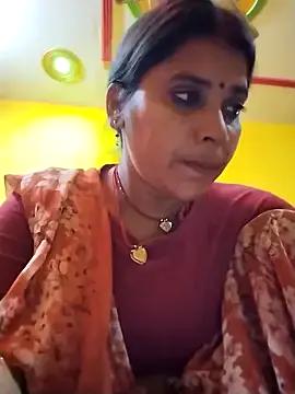 Sabnam_kohli — Private on StripChat