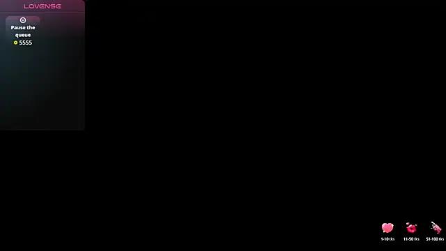 StripChat SALOOMEE__ is Freechat SALOOMEE__ — feliz halloween my schoolgirl