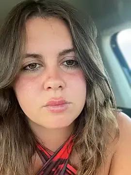 StripChat Samantha_official is Freechat Samantha_official — Finger in pussy And 1 Video