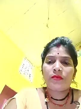 StripChat Samiya-143 is Freechat Samiya-143 — Full Nude show