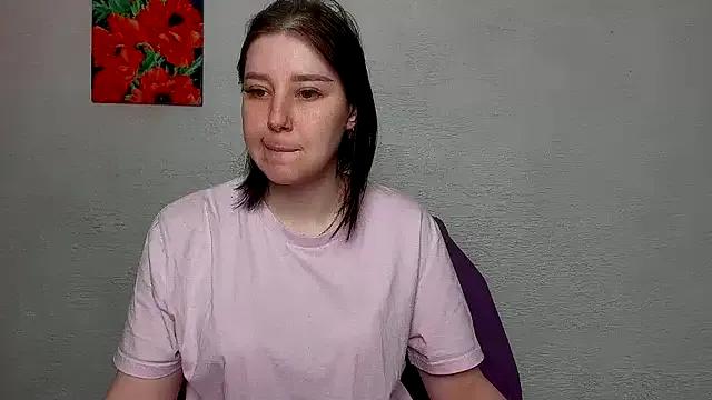 StripChat Sannyflover is Freechat Sannyflover — strip and pussy play))