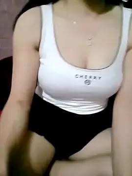 StripChat SansanCii is Freechat SansanCii — Freechat on StripChat