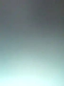 sanu_07 on StripChat