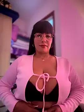 Saorii_kiido — full naked & cum:flirt: