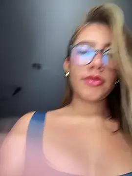 sara_calderon's avatar