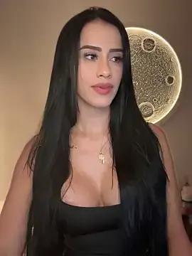 StripChat SarahhSmitth1 is Freechat SarahhSmitth1 — I WANT TO FEEL YOU- TOUCH ME