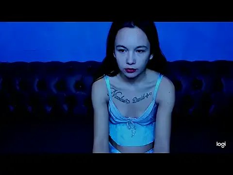 saraplay99 — Pussy Play