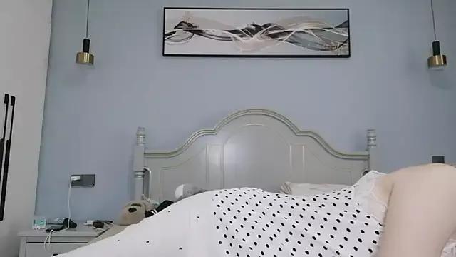 Group sasa-loves on StripChat