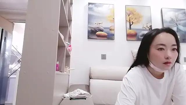 Group sasa-loves on StripChat